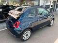 Fiat 500C 1.0 Cabrio DolceVita /KLIMA-AUT/NAV/TFT 51 kW (... Blau - thumbnail 17