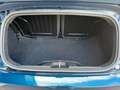 Fiat 500C 1.0 Cabrio DolceVita /KLIMA-AUT/NAV/TFT 51 kW (... Blau - thumbnail 12