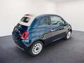 Fiat 500C 1.0 Cabrio DolceVita /KLIMA-AUT/NAV/TFT 51 kW (... Blau - thumbnail 3