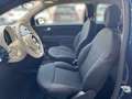 Fiat 500C 1.0 Cabrio DolceVita /KLIMA-AUT/NAV/TFT 51 kW (... Blau - thumbnail 7