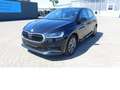 Skoda Fabia 1.0 Ambition Tour TSI BMT DSG Navi Schwarz - thumbnail 5
