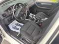 Mercedes-Benz B 180 Benzina Executive ( MANUALE ) Bianco - thumbnail 6
