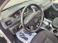 Mercedes-Benz B 180 Benzina Executive ( MANUALE ) Bianco - thumbnail 13