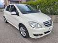 Mercedes-Benz B 180 Benzina Executive ( MANUALE ) Bianco - thumbnail 3