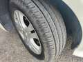 Mercedes-Benz B 180 Benzina Executive ( MANUALE ) Bianco - thumbnail 8