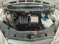 Mercedes-Benz B 180 Benzina Executive ( MANUALE ) Bianco - thumbnail 14