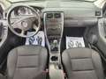 Mercedes-Benz B 180 Benzina Executive ( MANUALE ) Bianco - thumbnail 9