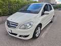Mercedes-Benz B 180 Benzina Executive ( MANUALE ) Bianco - thumbnail 2