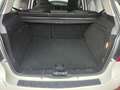 Mercedes-Benz B 180 Benzina Executive ( MANUALE ) Bianco - thumbnail 10
