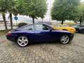 Porsche 996 911 Carrera 4 cat Coupé Tiptronic 300CV (996.1) Bleu - thumbnail 7