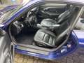 Porsche 996 911 Carrera 4 cat Coupé Tiptronic 300CV (996.1) Bleu - thumbnail 10