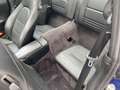 Porsche 996 911 Carrera 4 cat Coupé Tiptronic 300CV (996.1) Bleu - thumbnail 17