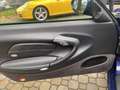 Porsche 996 911 Carrera 4 cat Coupé Tiptronic 300CV (996.1) Bleu - thumbnail 16