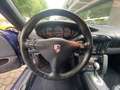 Porsche 996 911 Carrera 4 cat Coupé Tiptronic 300CV (996.1) Bleu - thumbnail 12