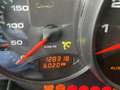 Porsche 996 911 Carrera 4 cat Coupé Tiptronic 300CV (996.1) Bleu - thumbnail 13