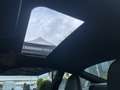 Porsche 996 911 Carrera 4 cat Coupé Tiptronic 300CV (996.1) Bleu - thumbnail 15