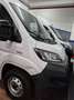 Fiat Ducato 3.0i 16V 136CV METANO, P.MEDIO/T.ALTO, IVA ESCLUSA bijela - thumbnail 10