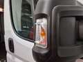 Fiat Ducato 3.0i 16V 136CV METANO, P.MEDIO/T.ALTO, IVA ESCLUSA bijela - thumbnail 9