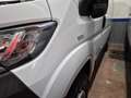 Fiat Ducato 3.0i 16V 136CV METANO, P.MEDIO/T.ALTO, IVA ESCLUSA bijela - thumbnail 13