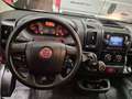 Fiat Ducato 3.0i 16V 136CV METANO, P.MEDIO/T.ALTO, IVA ESCLUSA bijela - thumbnail 15