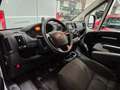 Fiat Ducato 3.0i 16V 136CV METANO, P.MEDIO/T.ALTO, IVA ESCLUSA bijela - thumbnail 14
