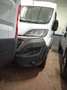Fiat Ducato 3.0i 16V 136CV METANO, P.MEDIO/T.ALTO, IVA ESCLUSA bijela - thumbnail 24