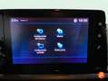 Peugeot Partner Tepee 1.6BlueHDI Access 75 Azul - thumbnail 22