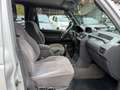 Mitsubishi Montero 2.8TDI GLX Gris - thumbnail 10