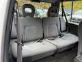 Mitsubishi Montero 2.8TDI GLX Gris - thumbnail 11