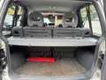 Mitsubishi Montero 2.8TDI GLX Gris - thumbnail 12