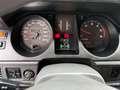 Mitsubishi Montero 2.8TDI GLX Gris - thumbnail 13