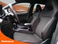 SEAT Tarraco 2.0TDI S&S Style DSG-7 150 - thumbnail 10