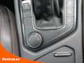 SEAT Tarraco 2.0TDI S&S Style DSG-7 150 - thumbnail 13