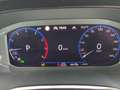 Volkswagen Touran Highline 1.5 TSI DSG R-Line Navi+Pano+ACC Schwarz - thumbnail 14