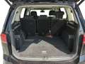 Volkswagen Touran Highline 1.5 TSI DSG R-Line Navi+Pano+ACC Schwarz - thumbnail 6