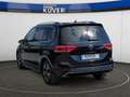 Volkswagen Touran Highline 1.5 TSI DSG R-Line Navi+Pano+ACC Schwarz - thumbnail 4
