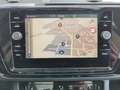 Volkswagen Touran Highline 1.5 TSI DSG R-Line Navi+Pano+ACC Schwarz - thumbnail 12