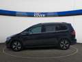 Volkswagen Touran Highline 1.5 TSI DSG R-Line Navi+Pano+ACC Schwarz - thumbnail 3