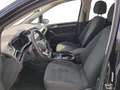 Volkswagen Touran Highline 1.5 TSI DSG R-Line Navi+Pano+ACC Schwarz - thumbnail 8