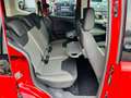 Ford Tourneo Courier 1.5 TDCi Titanium Navi Kamera SH Roşu - thumbnail 7