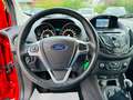Ford Tourneo Courier 1.5 TDCi Titanium Navi Kamera SH Roşu - thumbnail 14