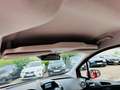 Ford Tourneo Courier 1.5 TDCi Titanium Navi Kamera SH Roşu - thumbnail 12