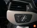 Audi A4 Avant 35 TDI S line S tronic 120kW Negro - thumbnail 8