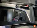 Audi A4 Avant 35 TDI S line S tronic 120kW Negro - thumbnail 7