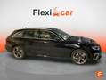 Audi A4 Avant 35 TDI S line S tronic 120kW Negro - thumbnail 10