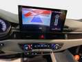 Audi A4 Avant 35 TDI S line S tronic 120kW Negro - thumbnail 16