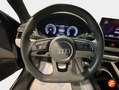 Audi A4 Avant 35 TDI S line S tronic 120kW Negro - thumbnail 13