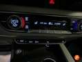 Audi A4 Avant 35 TDI S line S tronic 120kW Negro - thumbnail 2