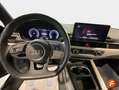 Audi A4 Avant 35 TDI S line S tronic 120kW Negro - thumbnail 15