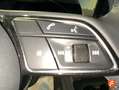 Audi A4 Avant 35 TDI S line S tronic 120kW Negro - thumbnail 5